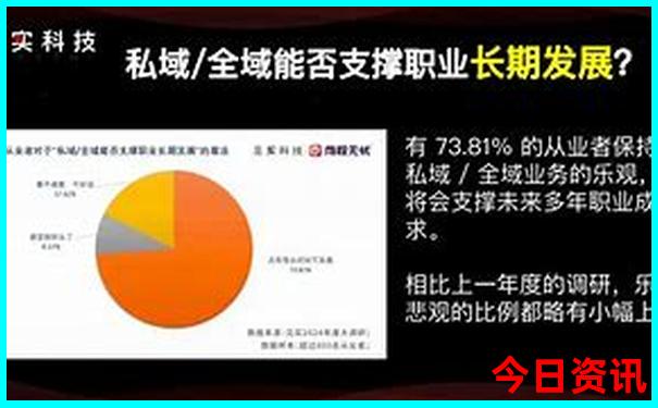 江西必去景点有哪些