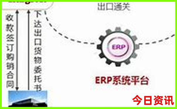 河南焦作旅游景点排名前十名